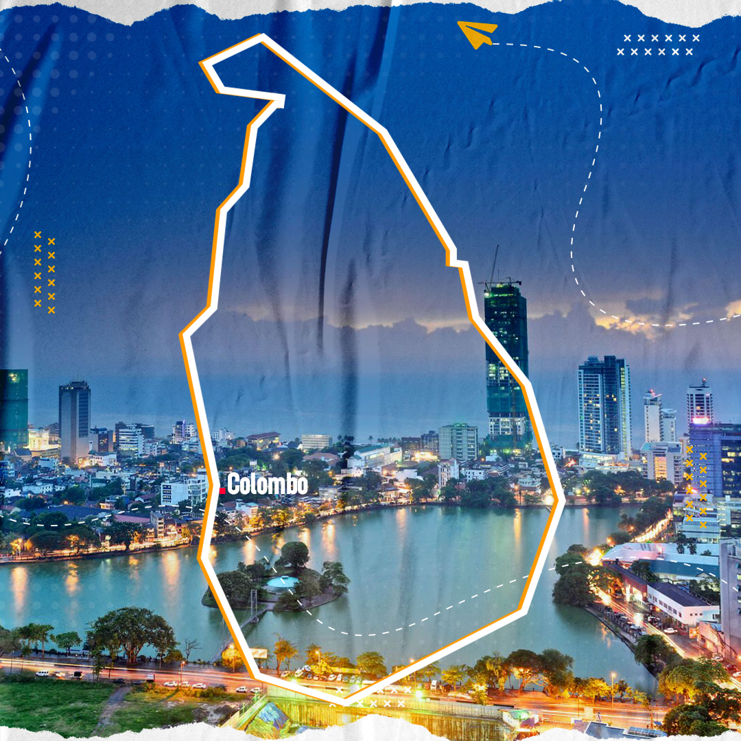 Highlights of Sri Lanka in 10 Days (EDIT) - Image 3