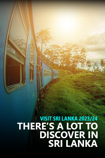 Sri Lanka Holidays 2 - AaryanCARS