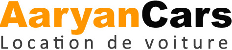 Aaryan Cars